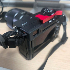 소니 a7c2