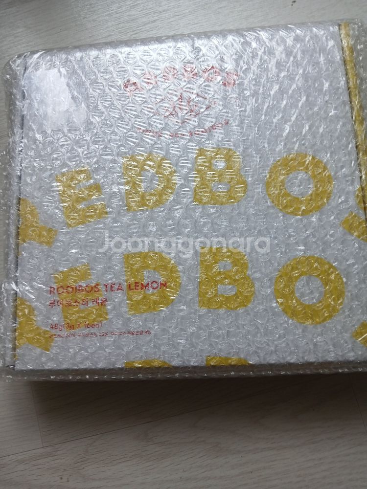 필립스 저소음 슬림 무선 키보드 마우스 세트--0