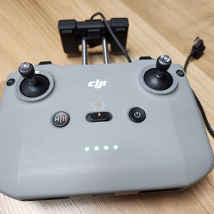 DJI RC-N2 조종기 팝니다