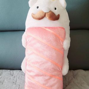 50cm 스시 초밥 대형인형 (일본정품)