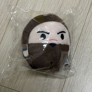 닌타마 손나몽 후와코로링