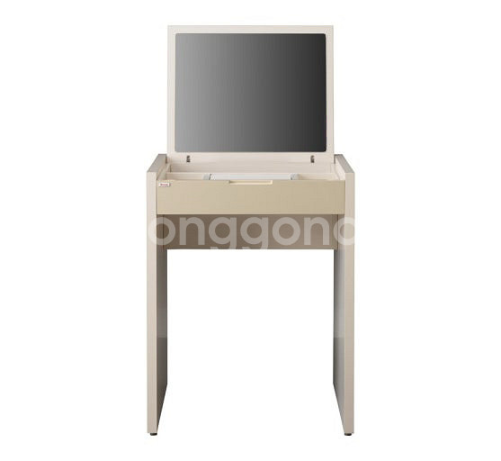일룸 화장대--1