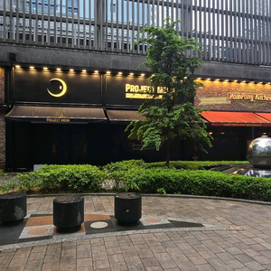 햄햄팡팡 대리 받습니다