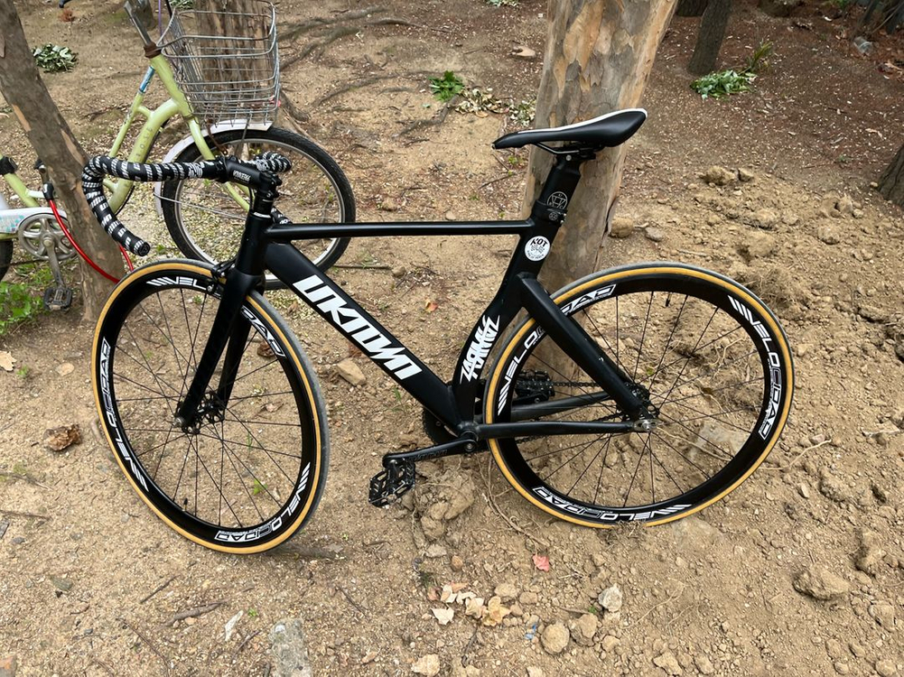 언노운 lv3 2023 이미지