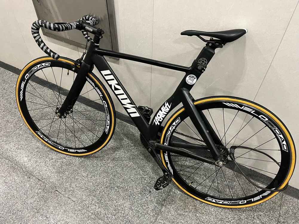 언노운 lv3 2023 이미지