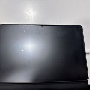 갤럭시 s9+ 5g