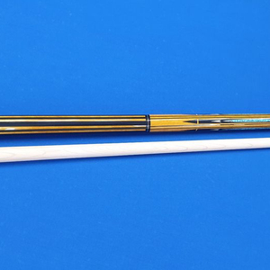 당구큐대 판매합니다