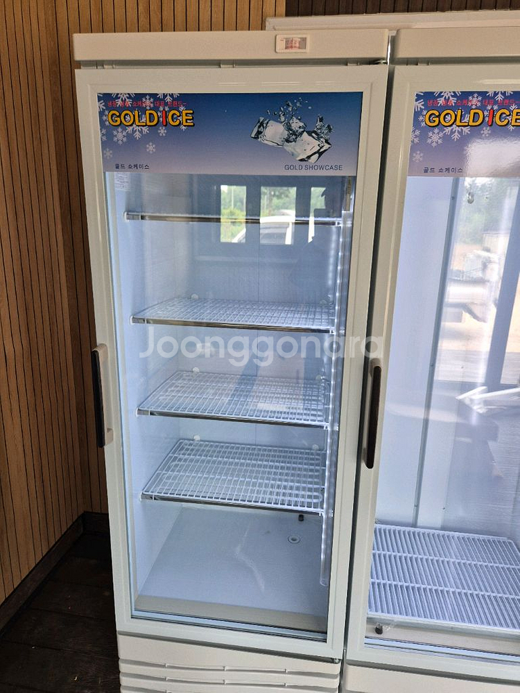 업소용 쇼케이스 밀키트 냉동고 배송무료--0