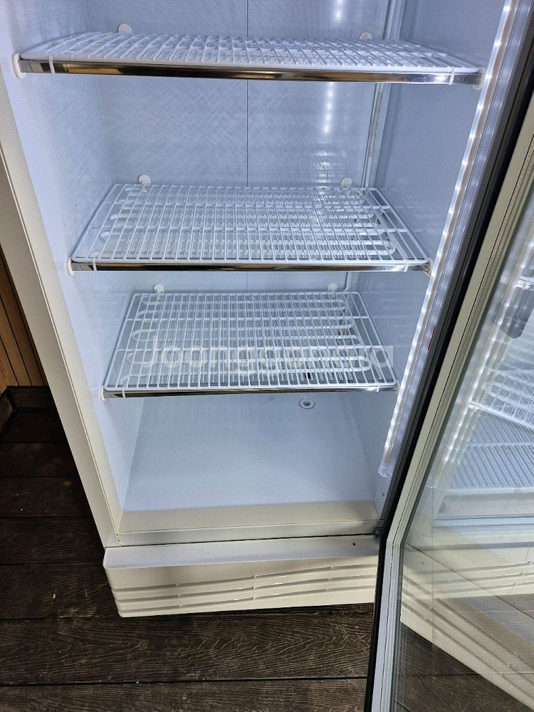 업소용 쇼케이스 밀키트 냉동고 배송무료--2