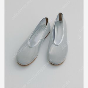 얼바닉30 raffine flat 메쉬플랫