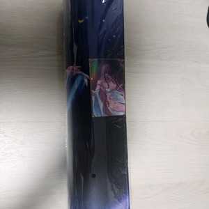 베누스 장패드&컷씬 쿠폰