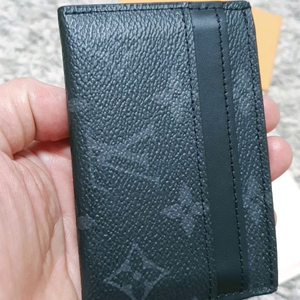 루이비통 카드지갑 정품 판매해요