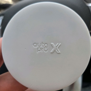 메이튼 안드로이드 오토 프로 X