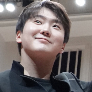 강릉시향