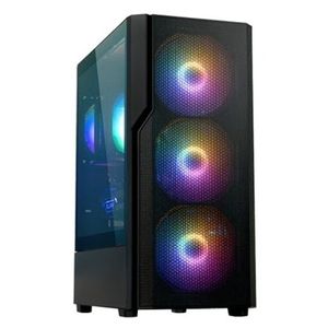 영상편집 CAD 작업용 i5-7세대 중고 컴퓨터 판매