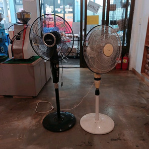 행사매대,메쉬망,사각회전진열대,전자계산기,등등