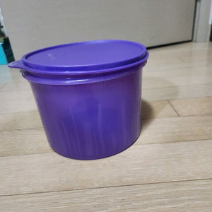 타파웨어 다용도 용기
