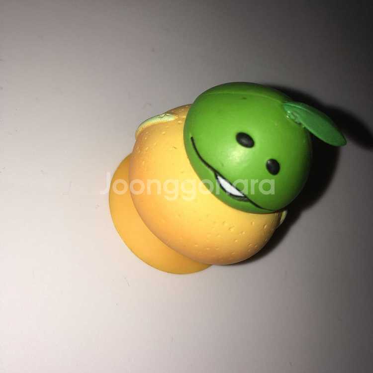 나메코 피규어 고전문구 고전인형 일본 고전 피규어--0
