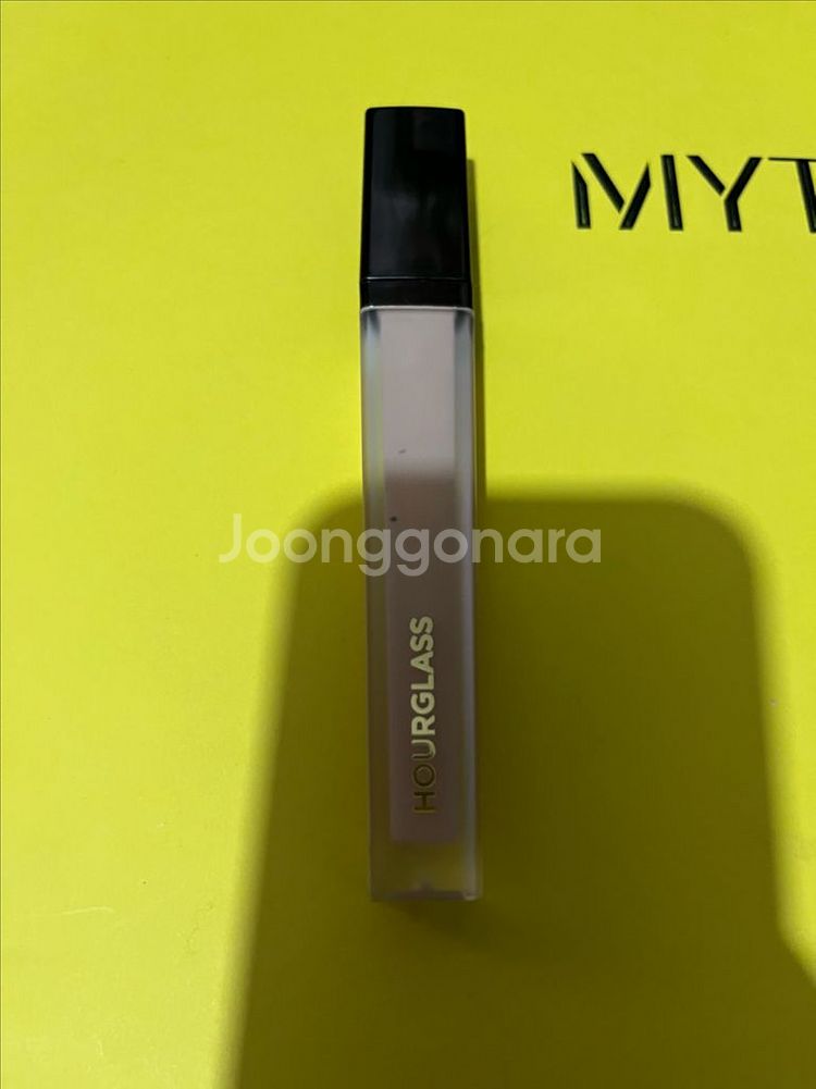 HOURGLASS 아워글래스 에어브러쉬 컨실러 펄--0