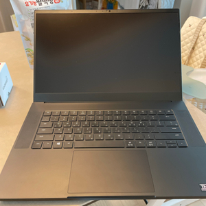Razer 15 pro 11gen 판매