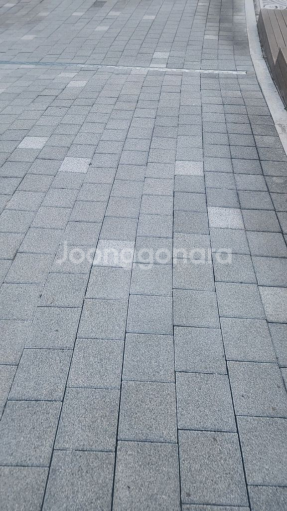 성남판매권30팝니다 26만원에팜--0