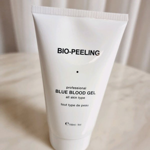 블루블러드젤 바이오필링 150ml
