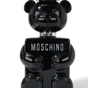 모스키노 토이보이 오드퍼퓸 100ml