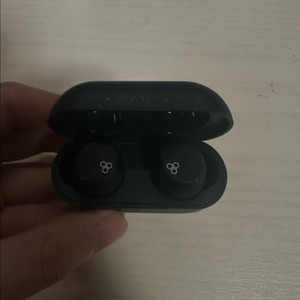 final ze3000sv