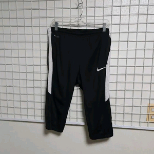 나이키7부반바지(남성)