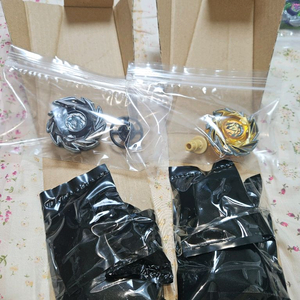 베이블레이드 X 팝니다