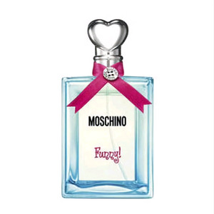 모스키노 퍼니 오드뚜왈렛 100ml
