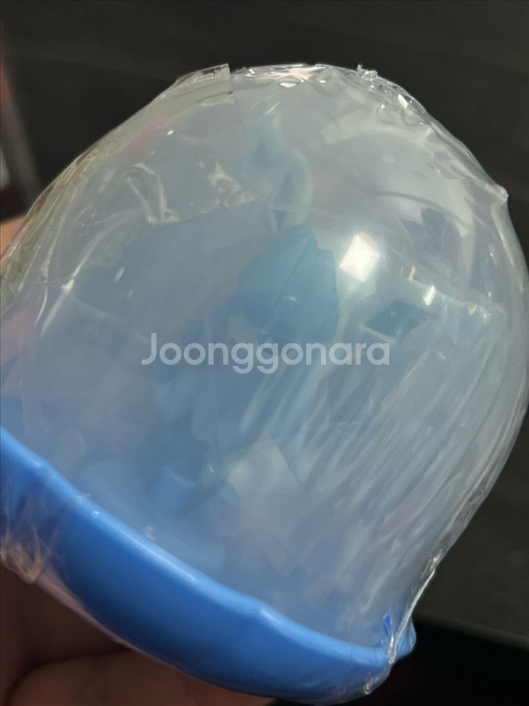 포켓몬 쥬얼리스탠드 4탄 글레이시아,리피아 팝니다--2