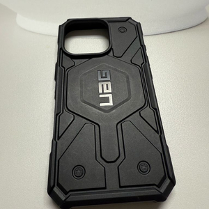UAG 아이폰 16프로 케이스