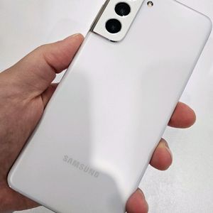 갤럭시 S21 특새폰급SS 울산s21 인천s21 중고폰