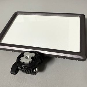 Luxpad 룩스패드22 LED 조명