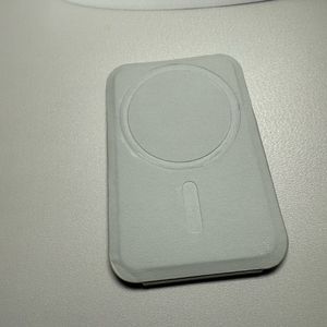 모프트 카드케이스