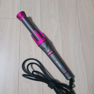 레이트 이지랩 자동고데기