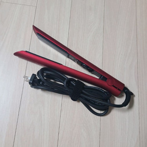 레이트 판고데기