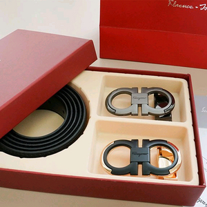 간치니 투버클 벨트 #7 (컷팅식) #벨트 #14579