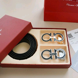 간치니 투버클 벨트 #1 (컷팅식) #벨트 #14568