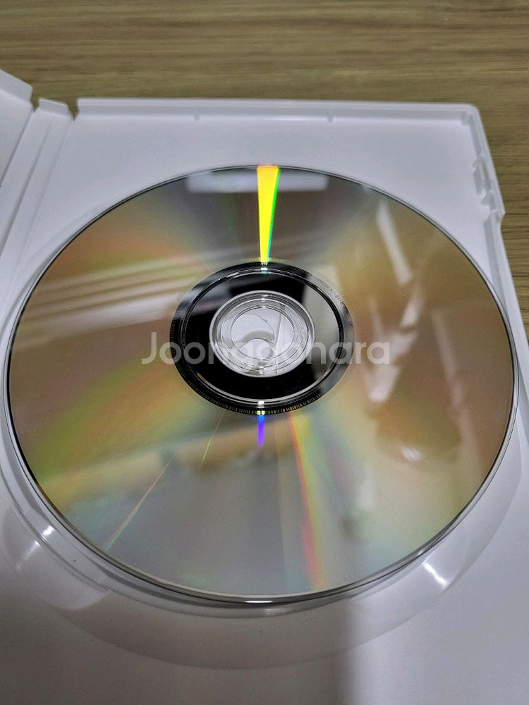 닌텐도 Wii Fit 판매합니다--5