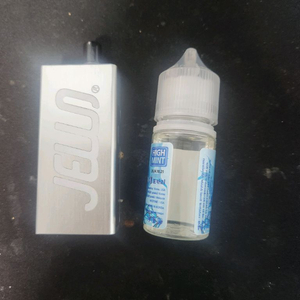젤로맥스팝니다