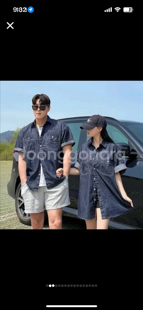 에이블리 싸게 가능 글봐주세용--0