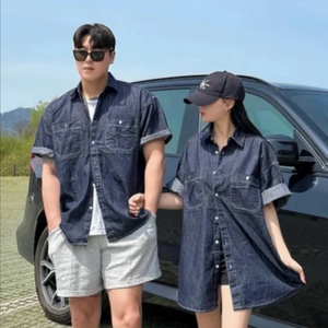 에이블리 싸게 가능 글봐주세용