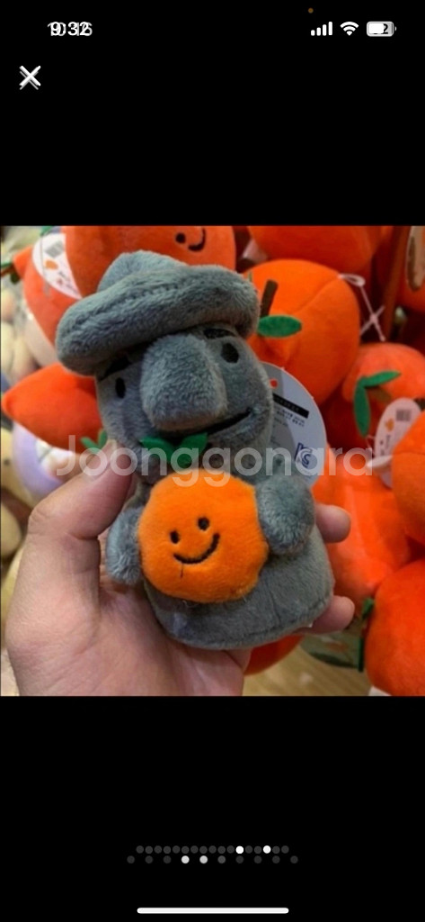 에이블리 싸게 가능 글봐주세용--5