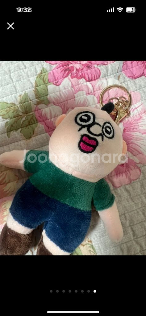 에이블리 싸게 가능 글봐주세용--7