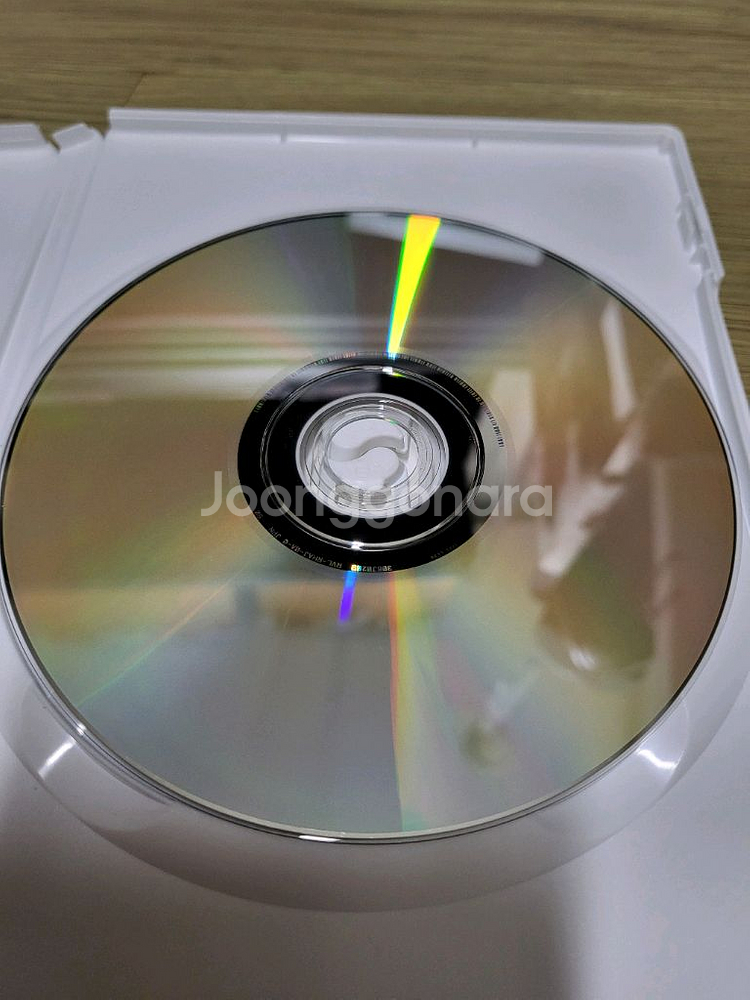 닌텐도 Wii 처음 만나는 Wii 판매합니--5