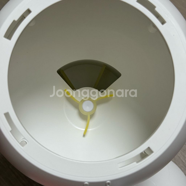 페키움 자동급식기 PKM-010--2