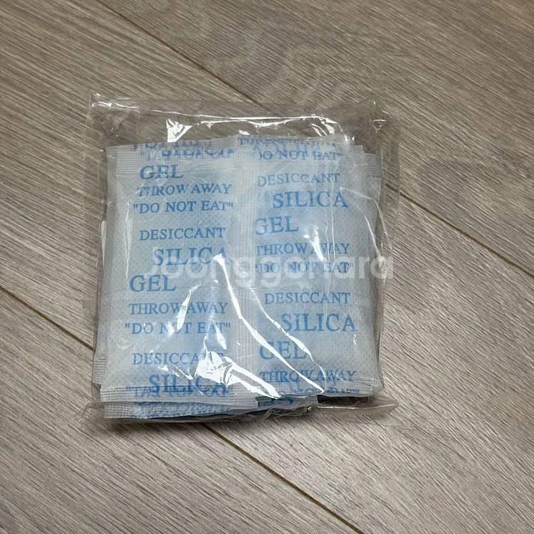 페키움 자동급식기 PKM-010--6