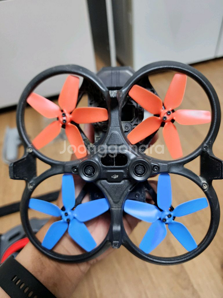 dji 아바타 1--1